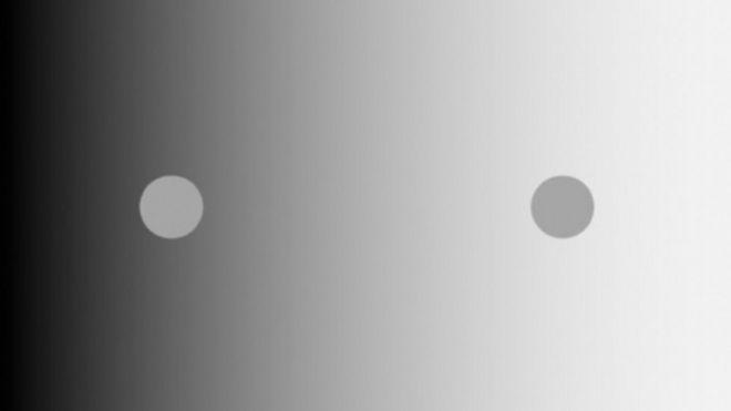 El misterio que tardó 100 años en resolverse