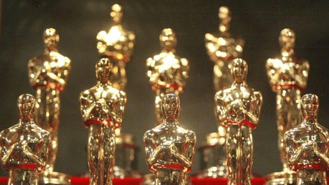 Glenn Close y los actores y actrices más nominados al Oscar que nunca se han ganado el premio de la Academia
