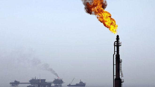 Por qué las mayores petroleras de América Latina están en crisis