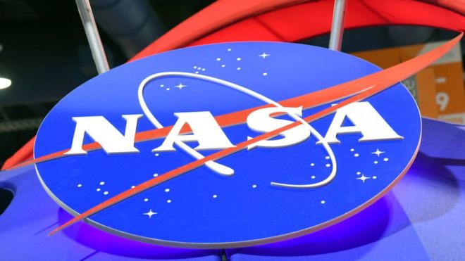 La NASA abrirá en 2020 la Estación Espacial Internacional a &quot;turistas espaciales&quot;