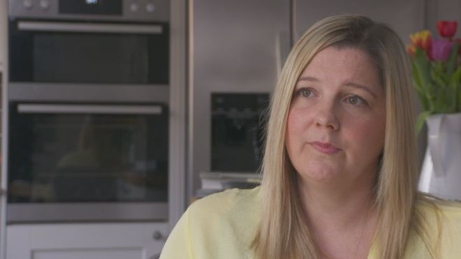 &quot;Los médicos no se dieron cuenta de que tenía cáncer de colon porque soy joven&quot;