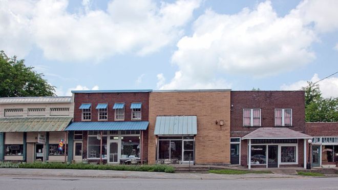 Joven de 14 años asesina a toda su familia en Alabama