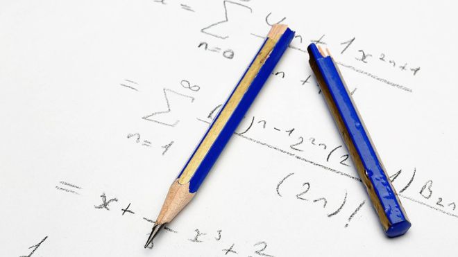 Discalculia, el trastorno que explica por qué a algunos les aterran las matemáticas