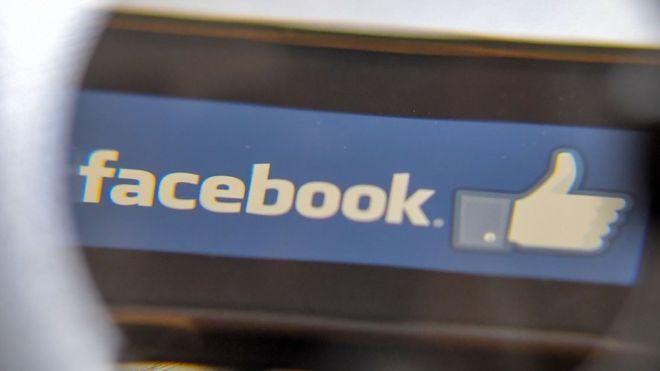 Facebook e Instagram sufren fallas en varias partes del mundo
