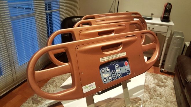 Coronavirus: las notables propiedades antimicrobianas del cobre