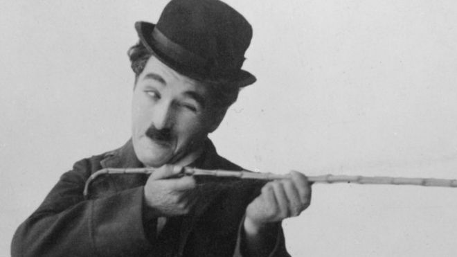 5 cosas que quizá no sabías de &quot;Tiempos modernos&quot;, el clásico de Charles Chaplin que cumple 80 años