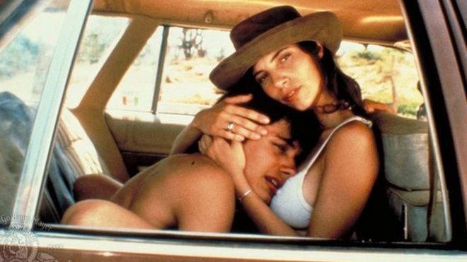 ¿Cuáles son las 100 mejores películas en español?