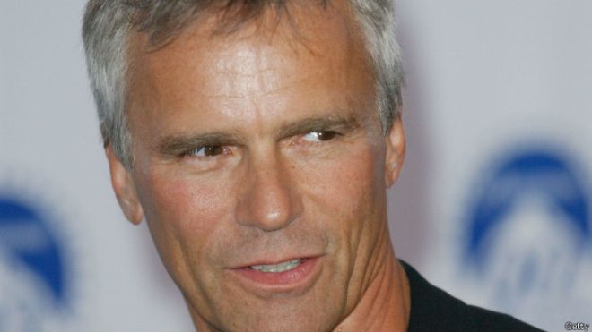 Cómo "MacGyver" se convirtió en verbo en inglés y entró al diccionario Oxford