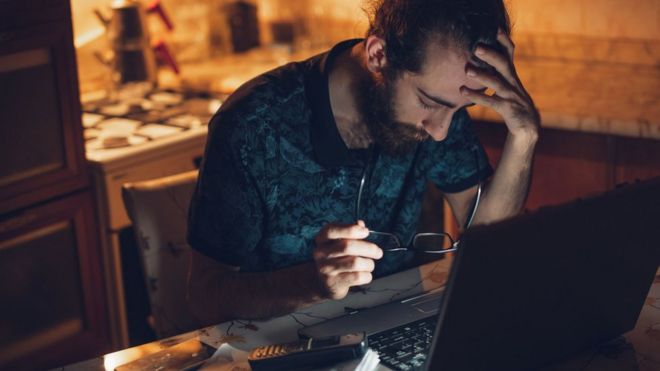 10 cursos gratuitos para los trabajos más demandados