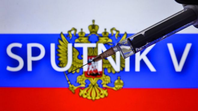 Sputnik V: cuál será el rol de América Latina