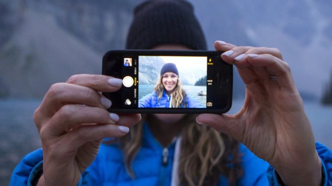 10 años del iPhone: 5 cosas que el popular teléfono de Apple cambió en el mundo