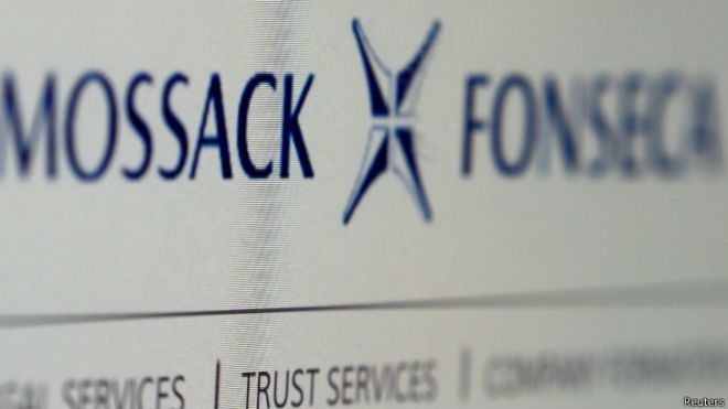 Qué es y qué hace Mossack Fonseca, la firma al centro de los Panamá Papers