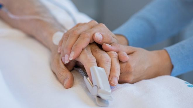 Qué tienen en común el cáncer de próstata y el de mama y por qué es importante saberlo