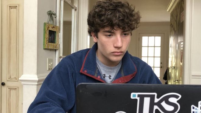 ¿Se debe enseñar a los niños computación cuántica?