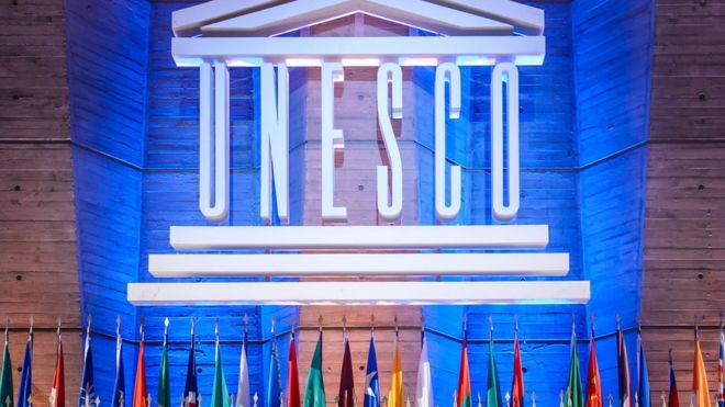 ¿Para qué sirve la Unesco y cómo puede afectarle la salida de EEUU?