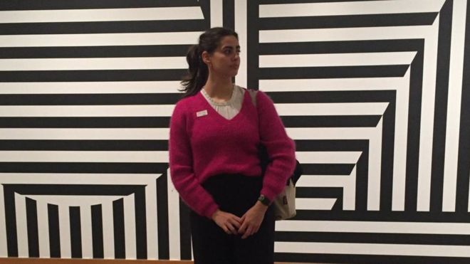 Coronavirus: la preocupante situación de quienes se han quedado sin empleo