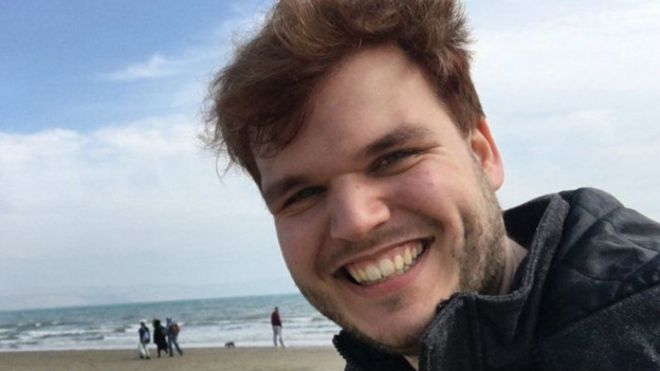 Soy asexual: no siento deseo sexual por nadie... y no quiero sentirlo