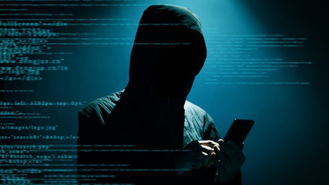 ¿Cómo proteger tus chats de WhatsApp?