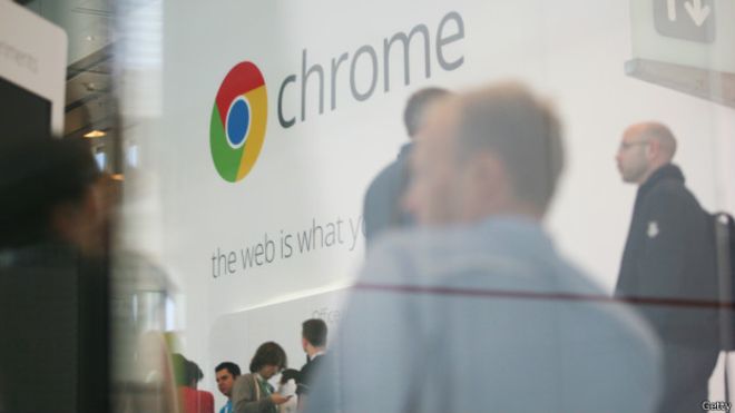 5 trucos para sacar el máximo provecho a Google Chrome