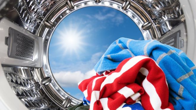 Trucos para sacarle el mejor provecho de tu lavadora