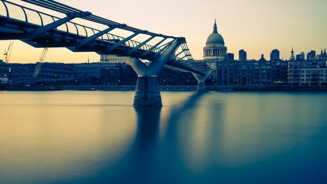 7 cosas que puedes hacer para ayudar a salvar el planeta