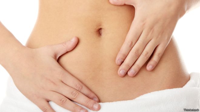 ¿Se puede revertir el aborto químico una vez iniciado?