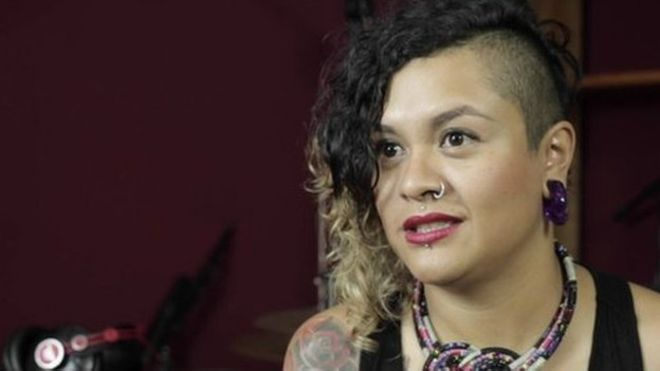 Guatemala: "Nos están matando nuestros padres, hermanos y padrastros"