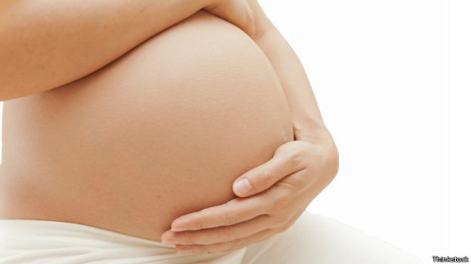 En qué consisten las controvertidas mallas vaginales