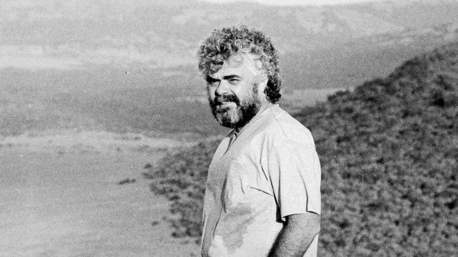 Me hicieron un implante cerebral para controlar mi adicción al alcohol