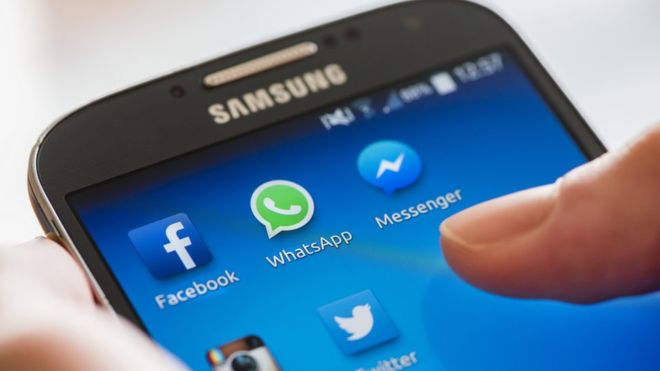 &quot;Si lo escribí borracho es porque lo pensé sobrio&quot;: los estados de Whatsapp más divertidos