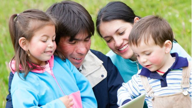 3 mitos sobre quiénes realmente pertenecen a la clase media en América Latina