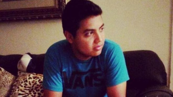 Coronavirus: el trágico viaje de un grupo de venezolanos que intentó regresar a pie a su país desde Perú