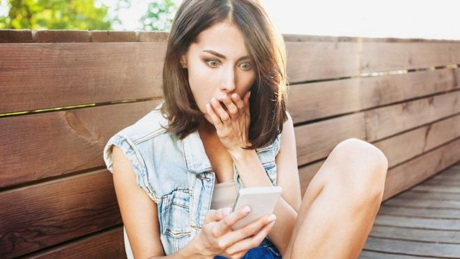 Cómo las redes sociales pueden arruinar tu negocio