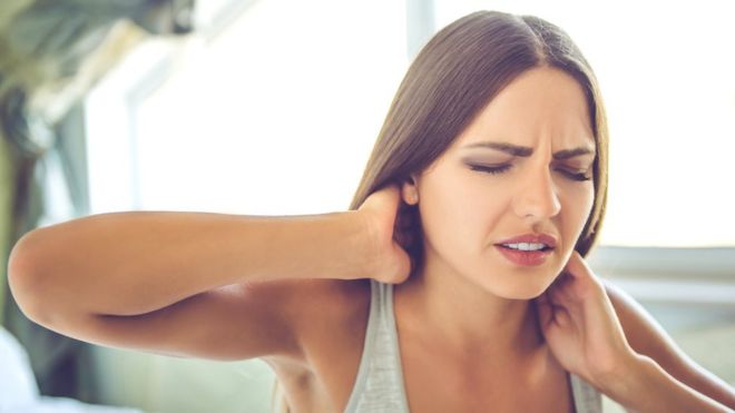 7 técnicas para aprender a manejar nuestro umbral del dolor