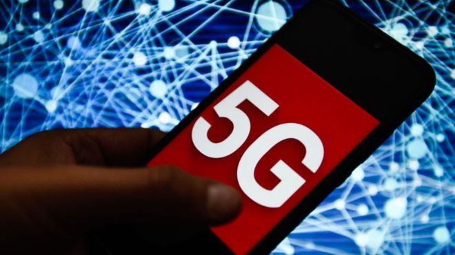 3 grandes ventajas que traerá la tecnología 5G