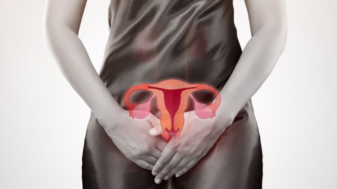 La vacuna contra el VPH es efectiva, según estudio