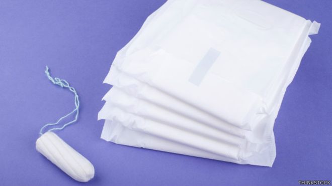 ¿Son los tampones la &quot;herramienta científica perfecta&quot;?