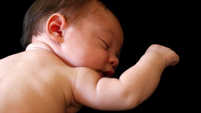 ¿Cuál es la verdadera razón por la cual dormimos?