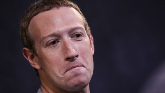 Por qué es difícil que el boicot publicitario contra Facebook