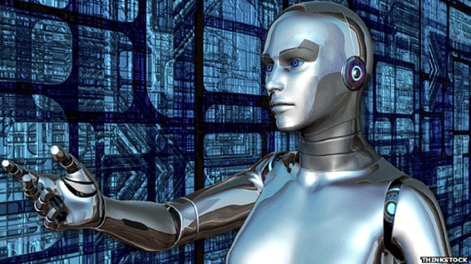 El nuevo examen para medir la inteligencia artificial que supera al de Turing