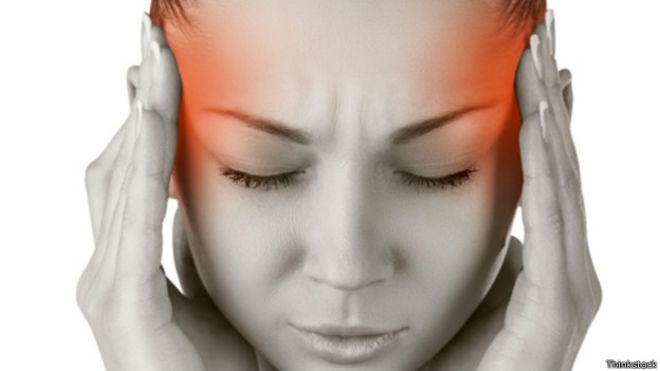 Cuándo es mejor tomar ibuprofeno y cuándo paracetamol