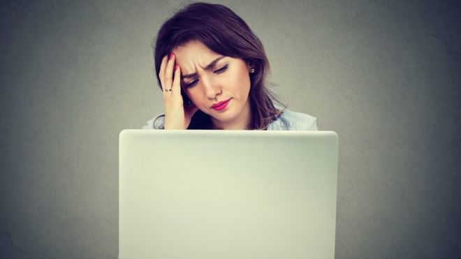 Qué es la falla BlueKeep que afecta a computadoras Windows