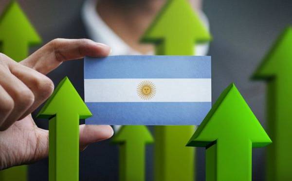 25-04-2019-riesgo-pais-argentina_EC483426_MG863563