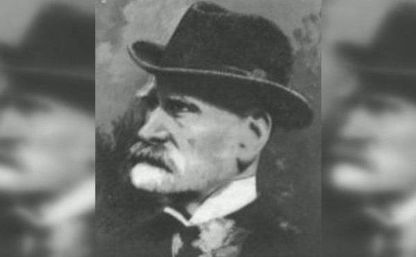 Quién fue Ebenezer Cobb Morley y por qué fue crucial para el fútbol