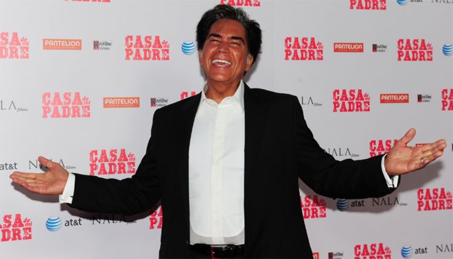 Cómo es el trasplante doble de pulmón que le practicaron &quot;El Puma&quot;