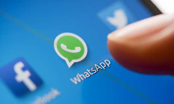 Cómo desconectarte para no recibir mensajes sin desinstalar whatsapp
