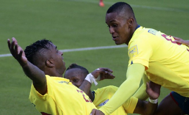 Fidel Martínez iría por el &#039;Toño&#039; en la &#039;Tri&#039;