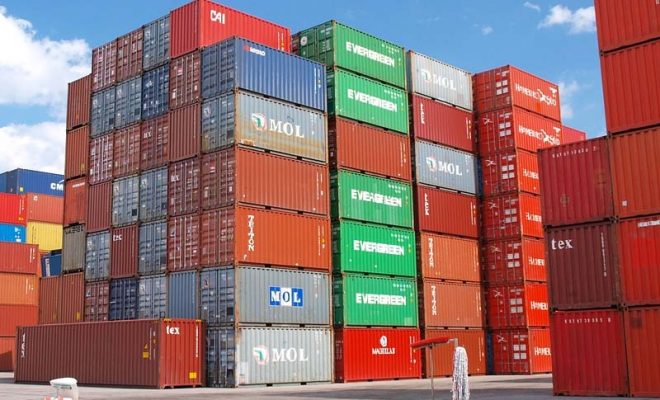 Cámara de Comercio de Lima pide que Perú denuncie a Ecuador por nueva tasa