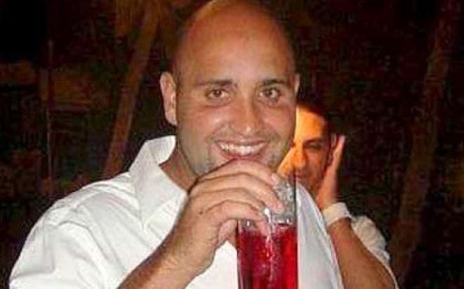 Israel pide investigar asesinato de Shy Daham