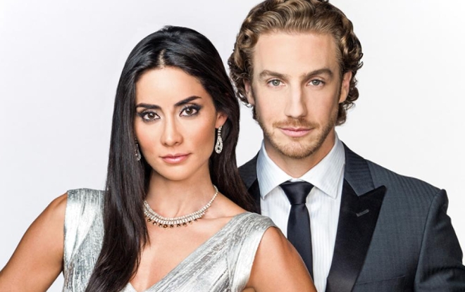 Un juego de tronos es lo que llega esta noche con “Reina de Corazones”